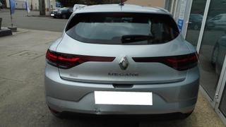 Renault Megane  - Business - photo 3
