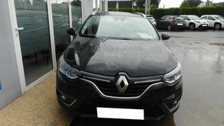 Renault Megane Estate  - Business - photo 3