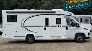 Profile Chausson Autres Chausson   - photo 0