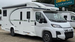 Profile Chausson Autres Chausson   - photo 1