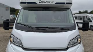 Profile Chausson Autres Chausson   - photo 2