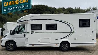 Profile Chausson Autres Chausson   - photo 3