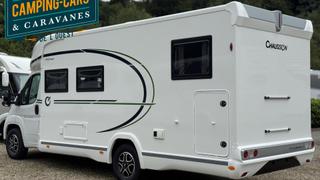 Profile Chausson Autres Chausson   - photo 4