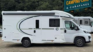 Profile Chausson Autres Chausson   - photo 0