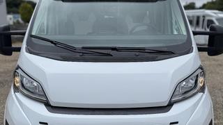 Profile Chausson Autres Chausson   - photo 2