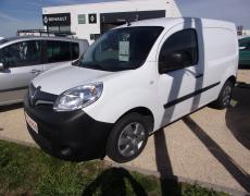 Renault Kangoo Express Toutlemonde