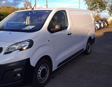 Peugeot Expert Vitré