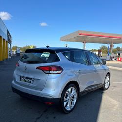 Renault Scenic 4 Intens dCi 110 Energy Pl&eacute;h&eacute;del
