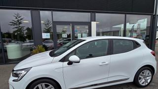 Renault Clio  - Business - photo 2
