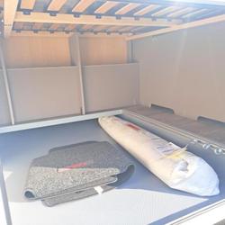 Profile Fiat LMC Fiat Ducato 2.2L 140CH La M&eacute;zi&egrave;re