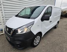 Nissan NV 300 Bonchamp-lès-Laval