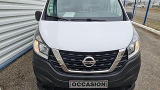 Nissan NV 300  - photo 1