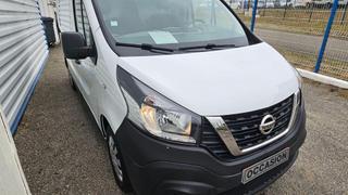 Nissan NV 300  - photo 2