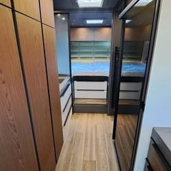 Integral Niesmann Niesmann 3L La M&eacute;zi&egrave;re