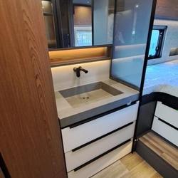 Integral Niesmann Niesmann 3L La M&eacute;zi&egrave;re