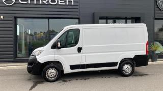 Citroen Jumper  - photo 1