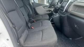 Fourgon Renault Autres Renault   - photo 2