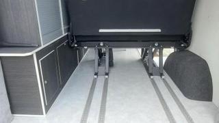 Fourgon Renault Autres Renault   - photo 3