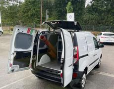 Renault Kangoo Express - GRAND CONFORT  1.5 DCI 75 E6 - 8 400 €
