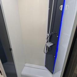 Profile Challenger Challenger FIAT DUCATO 2.3L 140CH La M&eacute;zi&egrave;re