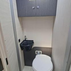 Profile Challenger Challenger FIAT DUCATO 2.3L 140CH La M&eacute;zi&egrave;re