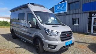 Fourgon Ford Autres Ford   - photo 0