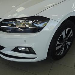 Volkswagen Polo Lounge 1.0 80 S&amp;S BVM5 La Fl&egrave;che