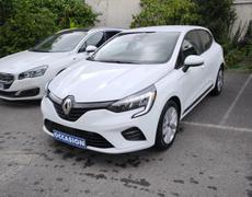 Renault Clio 5 Pacé