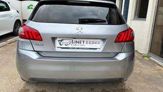 Peugeot 308 II Phase 2  - Allure - photo 2