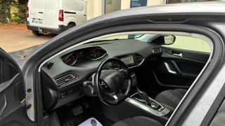Peugeot 308 II Phase 2  - Allure - photo 4