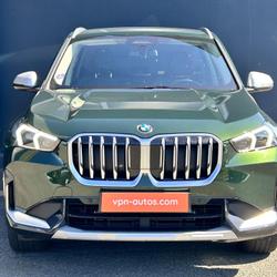 BMW X1 xLine X1 sDrive 20i 170ch DKG7 Cholet