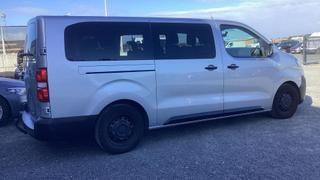 Citroen Jumpy combi  - Confort - photo 2