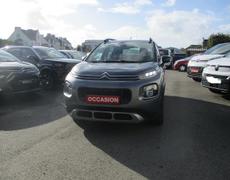 Citroen C3 Aircross Roscoff