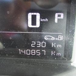 Citroen C3 Aircross Feel PureTech 110 S&amp;S EAT6 Roscoff