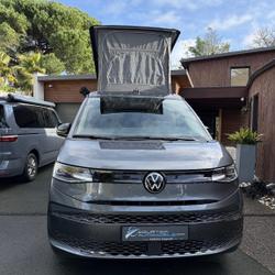 Volkswagen California Beach Camper 2.0 TDI 150 DSG7 Les Sables-d'Olonne