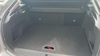 Citroen e-C4  - photo 4