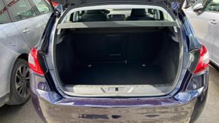 Peugeot 308  - Allure - photo 3