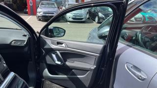Peugeot 308  - Allure - photo 4