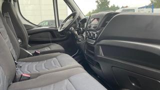 Iveco Daily  - photo 4