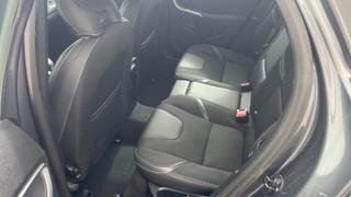 Volvo V40  - Momentum - photo 2