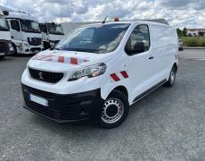 Peugeot Expert Fontenay-le-Comte