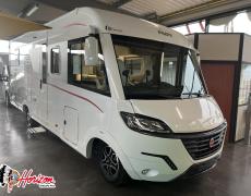 Integral Pilote Verson