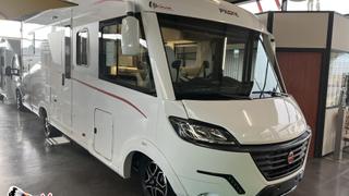 Integral Pilote Autres Pilote   - photo 0