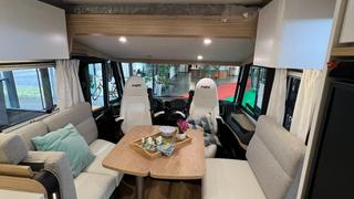 Integral Pilote Autres Pilote   - photo 2