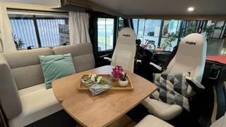 Integral Pilote Autres Pilote   - photo 3