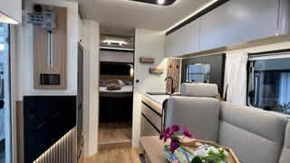 Integral Pilote Autres Pilote   - photo 4