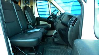 Peugeot Boxer  - photo 2