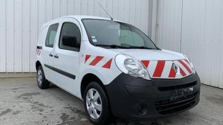 Renault Kangoo Express  - photo 0