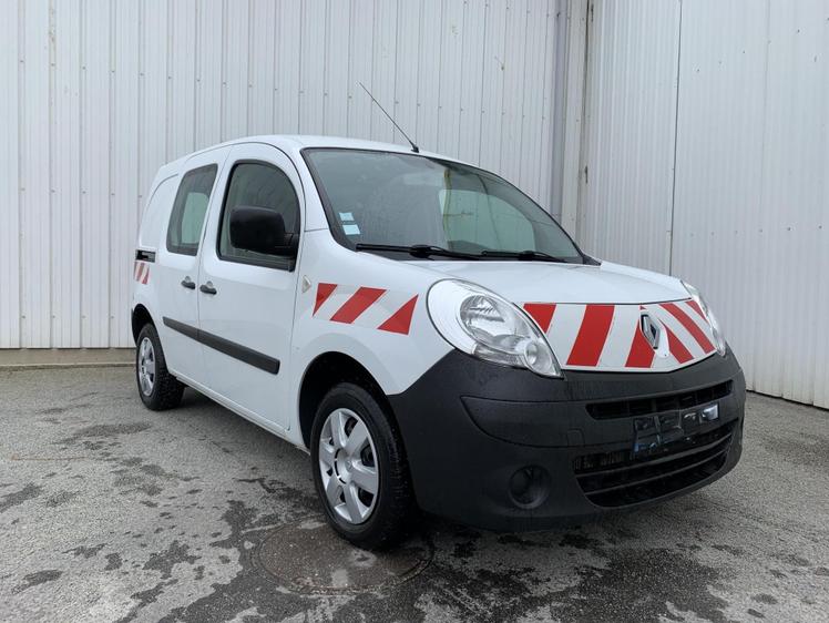 Renault Kangoo Express  - 10 990 €