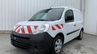 Renault Kangoo Express  - photo 1